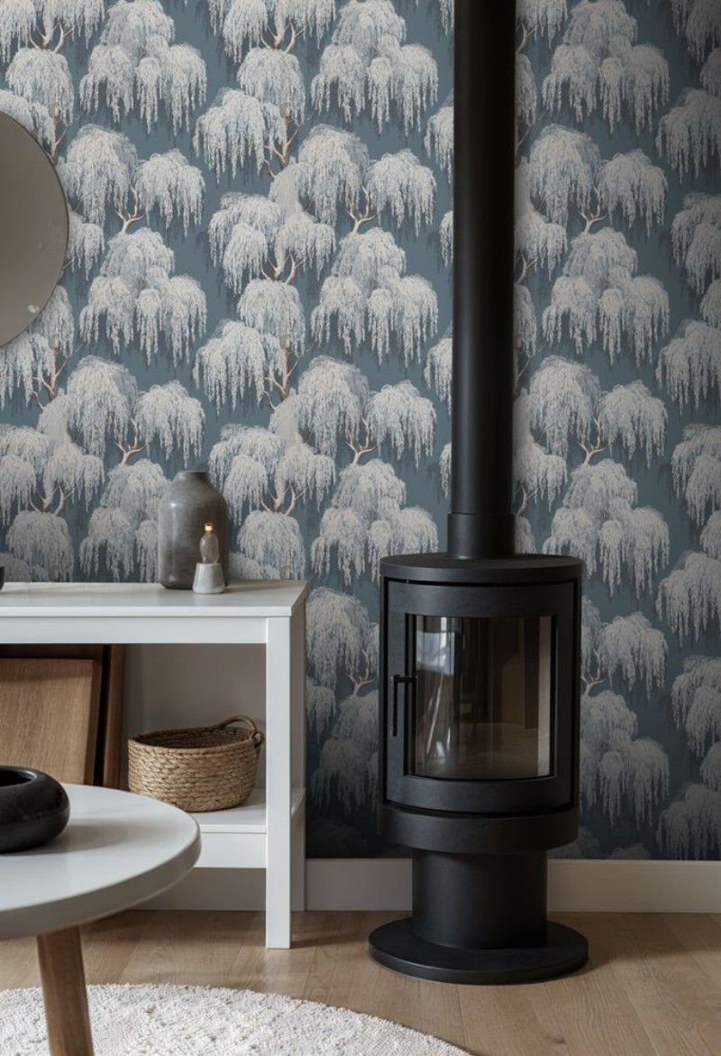Afbeeldingen van Tyler Blue - 1089901-01
